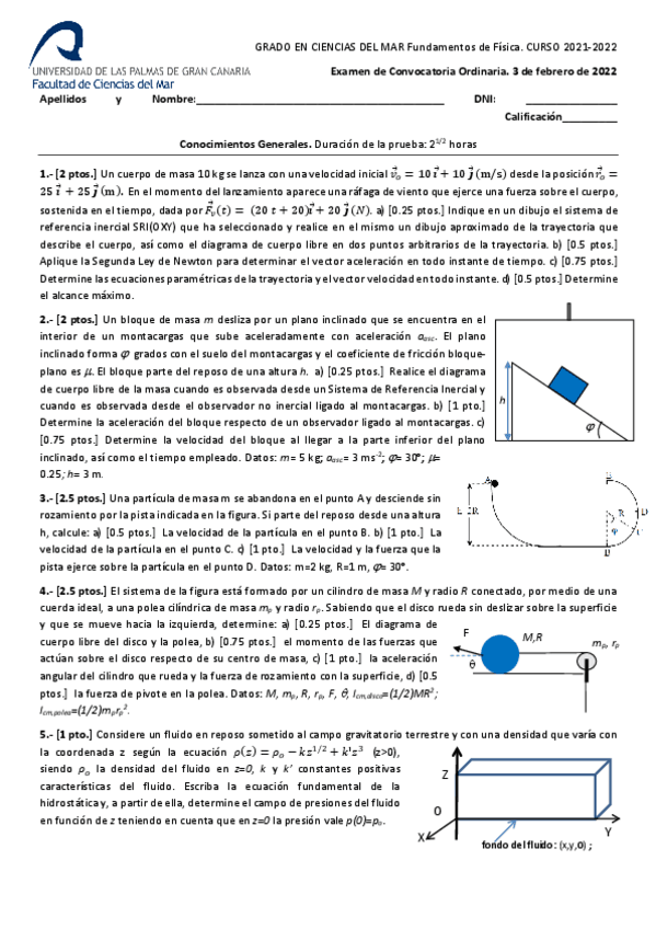 Miniatura del documento ExConvOrdFundFis212221012022.pdf