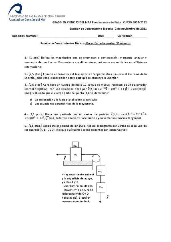 Miniatura del documento ExaConvEspecialBasyConGenFundFis2112021.pdf