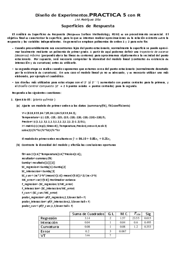 Miniatura del documento Practica-5-resuelta.pdf