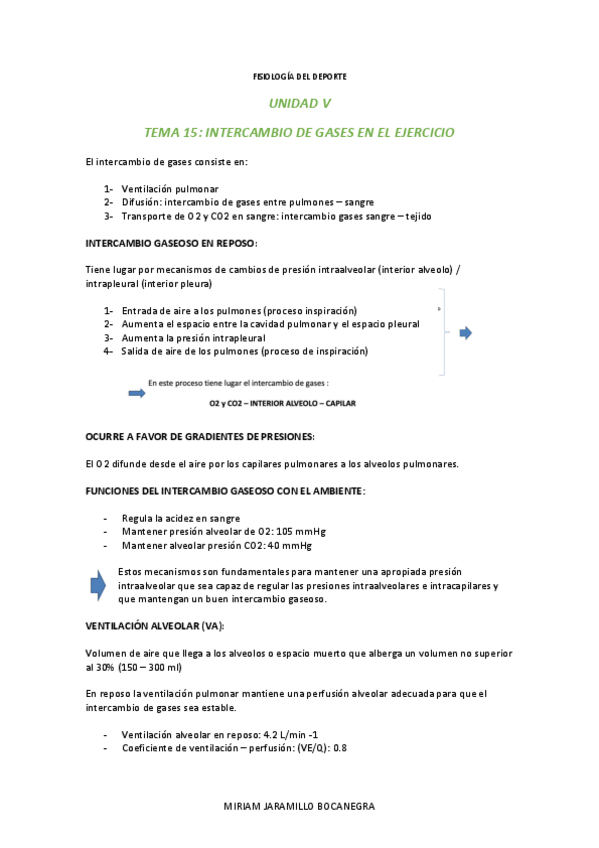 Miniatura del documento TEMA-15-FISIOLOGIA-.pdf