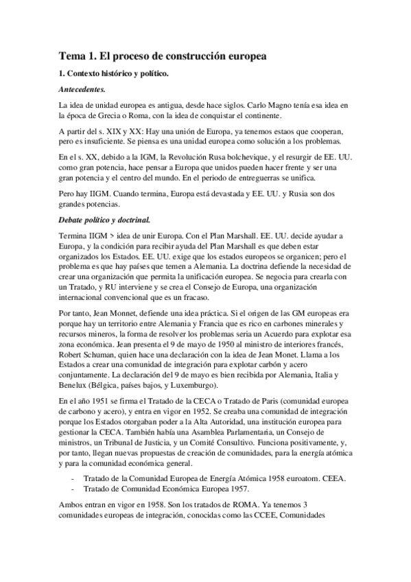 Miniatura del documento Tema-1-a-5-IDUE.pdf