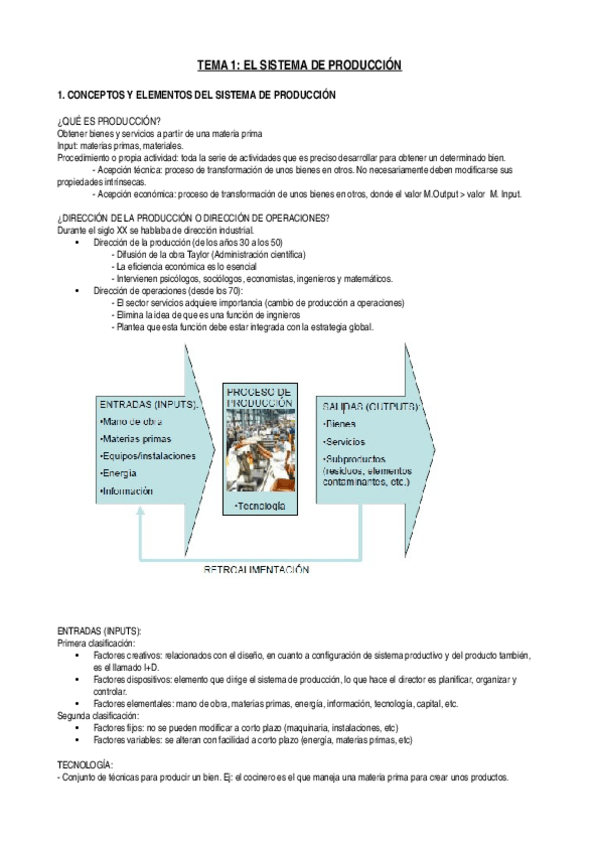 Miniatura del documento tema-1.doc