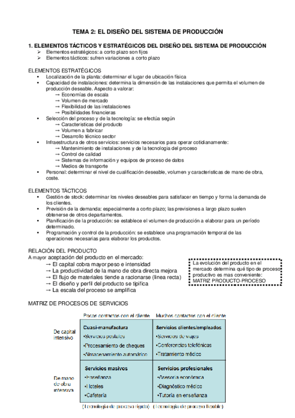 Miniatura del documento tema-2.doc