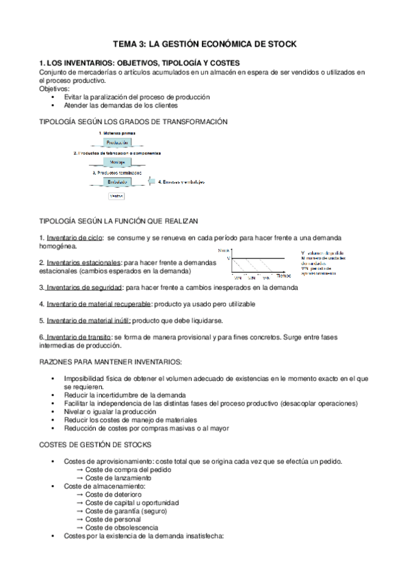 Miniatura del documento tema-3.doc