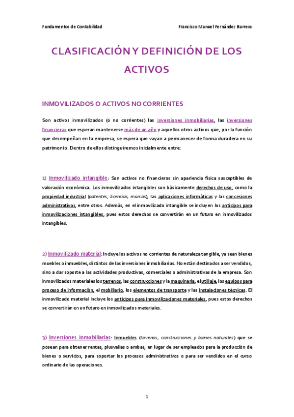 Miniatura del documento DEFINICIÓN DE LAS MASAS PATRIMONIALES