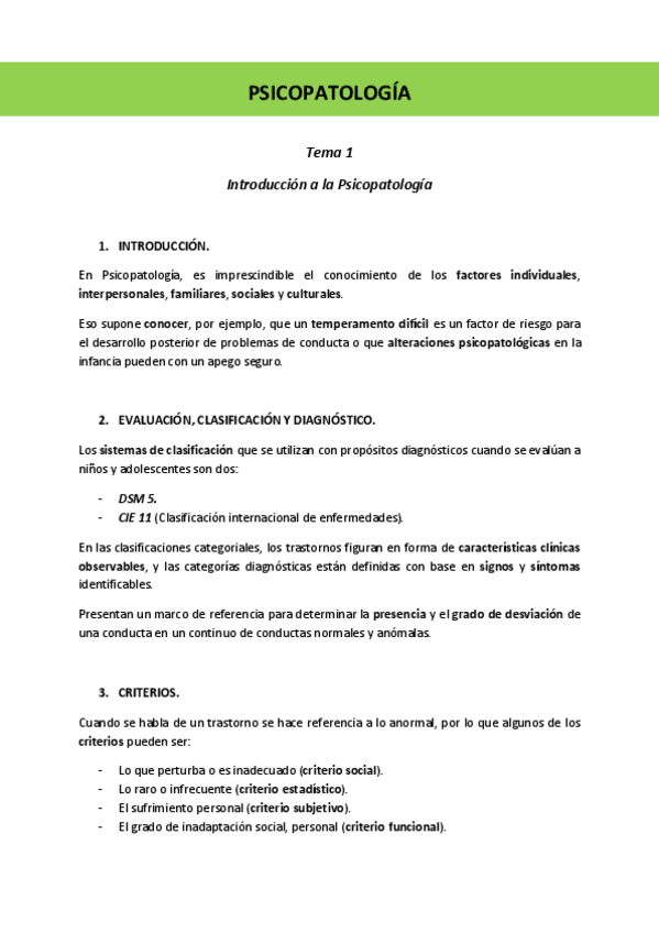 Miniatura del documento T1-Introduccion-a-la-Psicopatologia.pdf