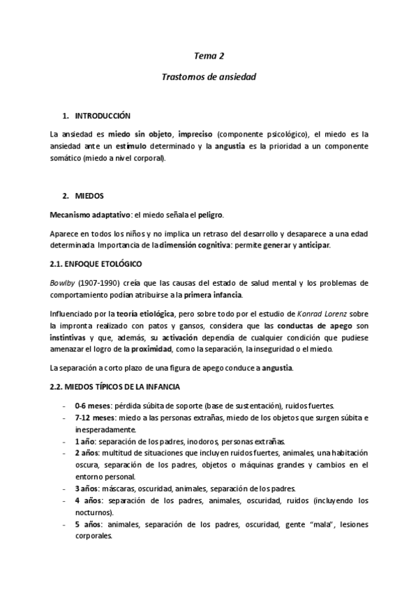 Miniatura del documento T2-Trastornos-de-ansiedad.pdf