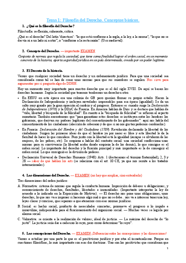Miniatura del documento APUNTES-FILOSOFIA.pdf