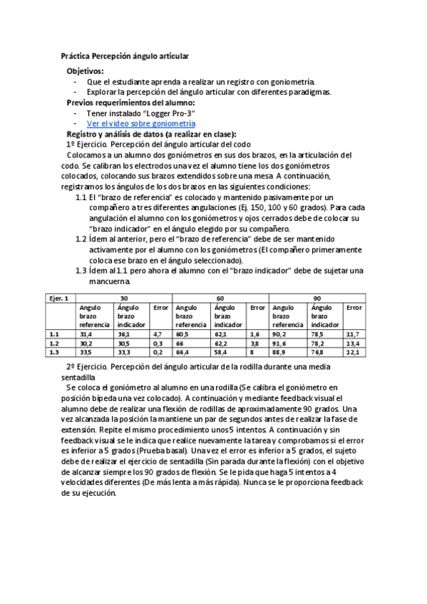 Miniatura del documento Practica-Percepcion-angulo-articular.pdf