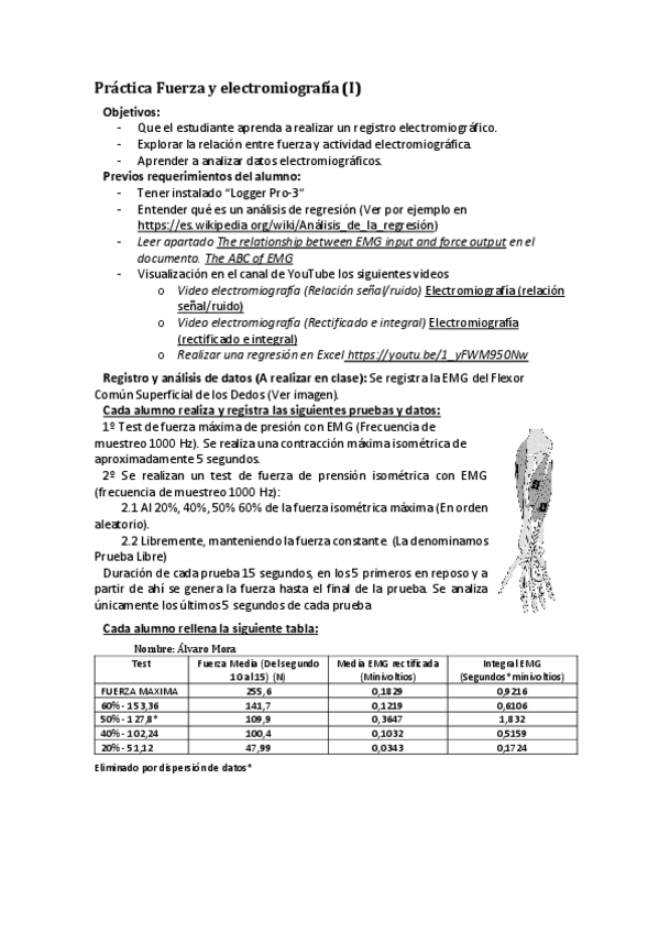 Miniatura del documento Practica-Relacion-entre-EMG-y-fuerza-isometrica.pdf