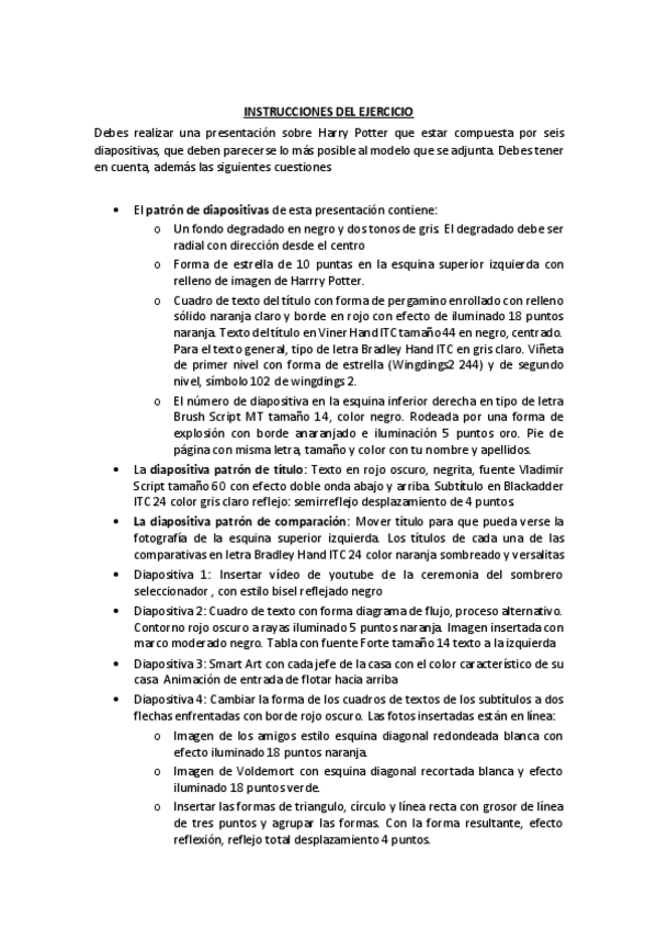 Miniatura del documento Ejercicio-pratico-PPT-1.pdf