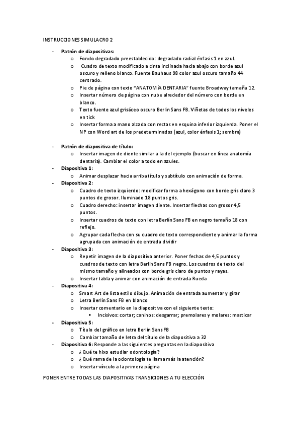 Miniatura del documento Ejercicio-pratico-PPT-2.pdf