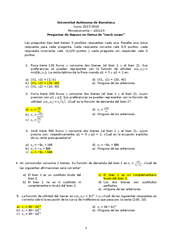 Miniatura del documento Simulacionexamen.pdf