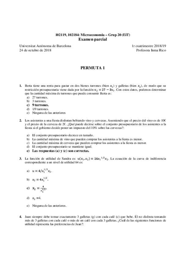 Miniatura del documento parcial.pdf