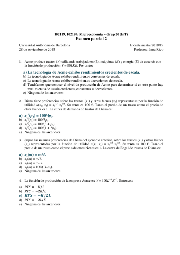 Miniatura del documento parcial.pdf