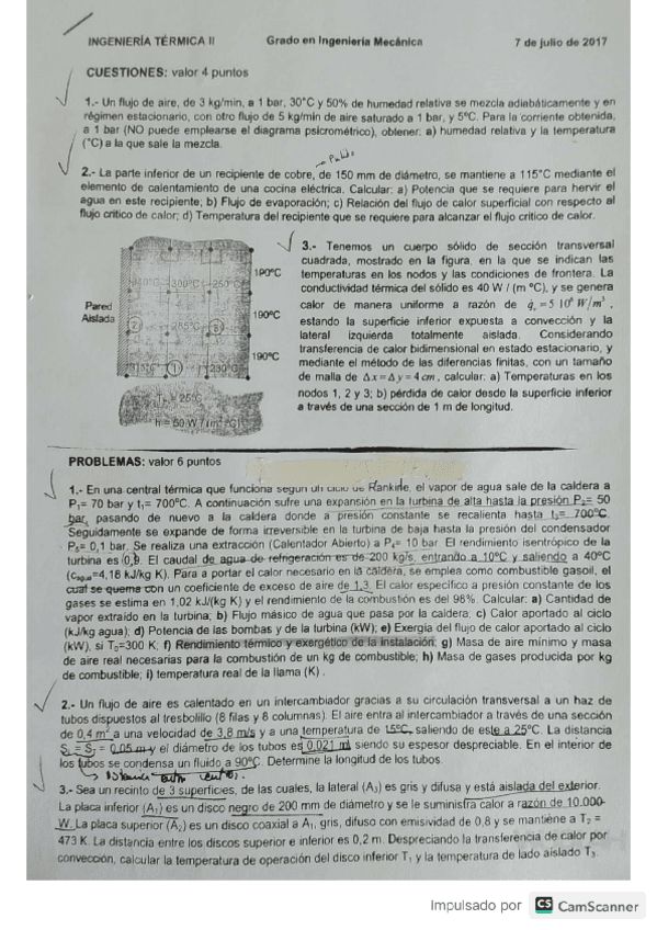 Miniatura del documento julio-2017.pdf