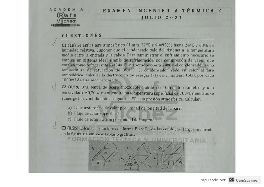 Miniatura del documento julio-2021.pdf