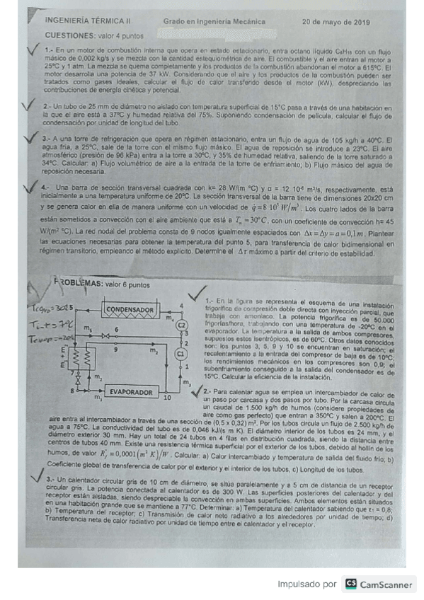 Miniatura del documento mayo-2019.pdf