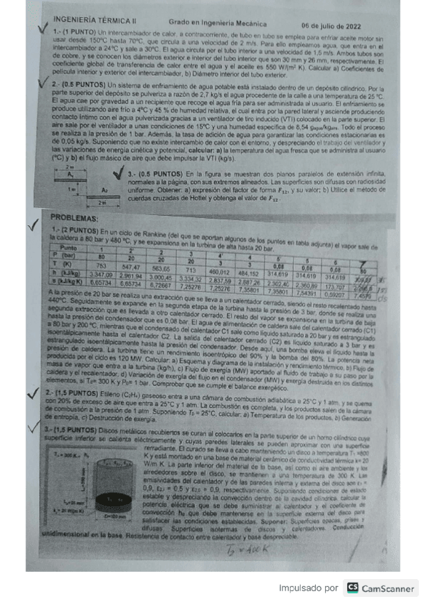 Miniatura del documento julio-2022.pdf