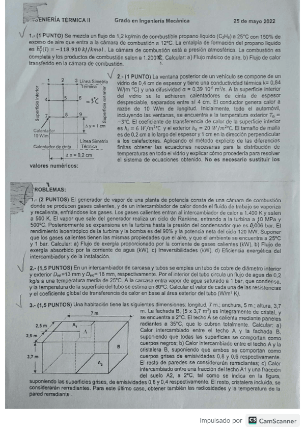 Miniatura del documento mayo-2022.pdf