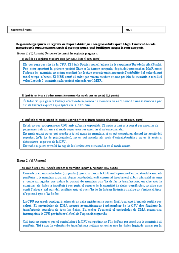 Miniatura del documento Examen-2021-22SOL.pdf
