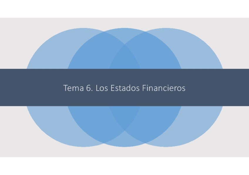 Miniatura del documento Tema-6.pdf