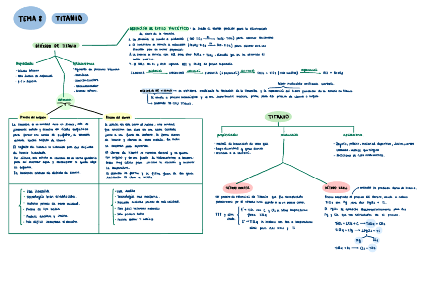 Miniatura del documento T8.pdf