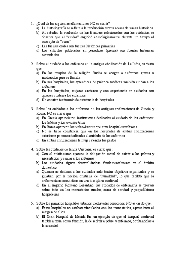 Miniatura del documento Examen-HTM.pdf