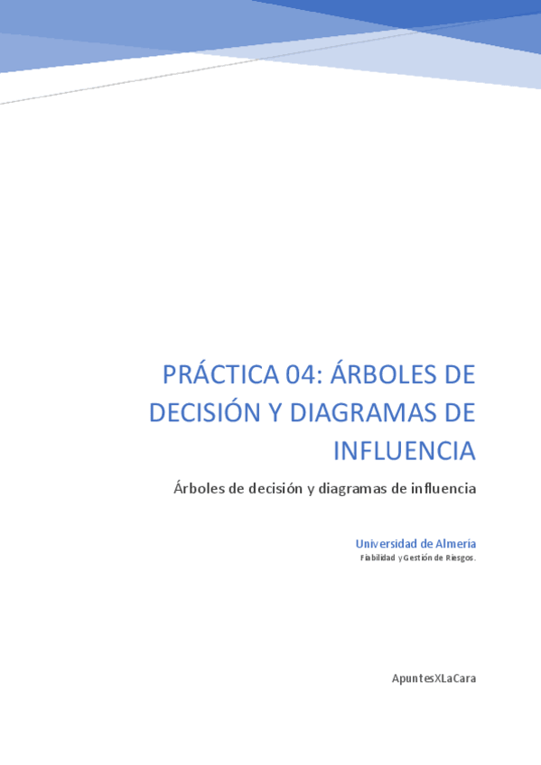 Miniatura del documento p4.pdf