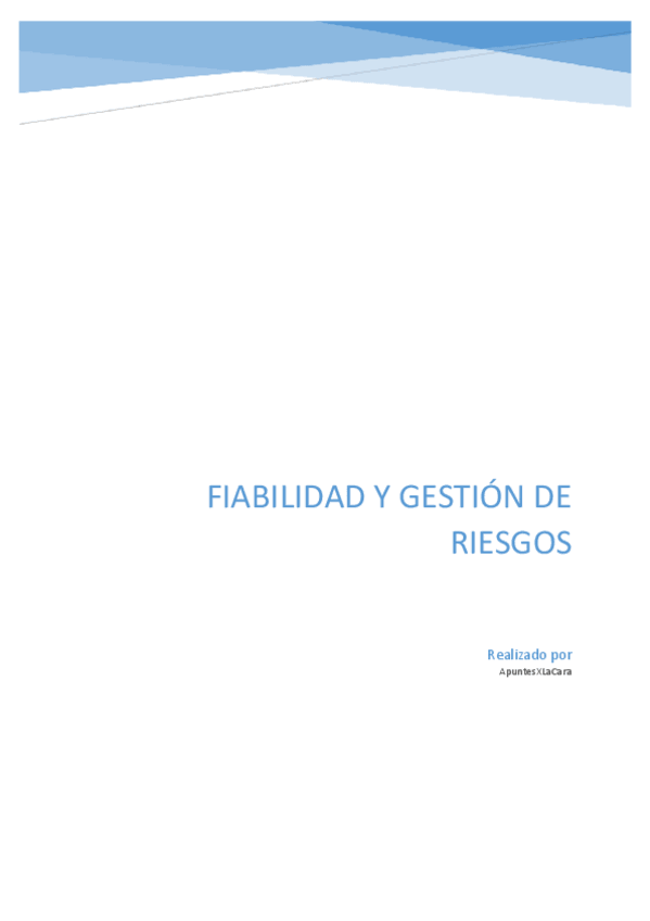 Miniatura del documento FGR-p1.pdf