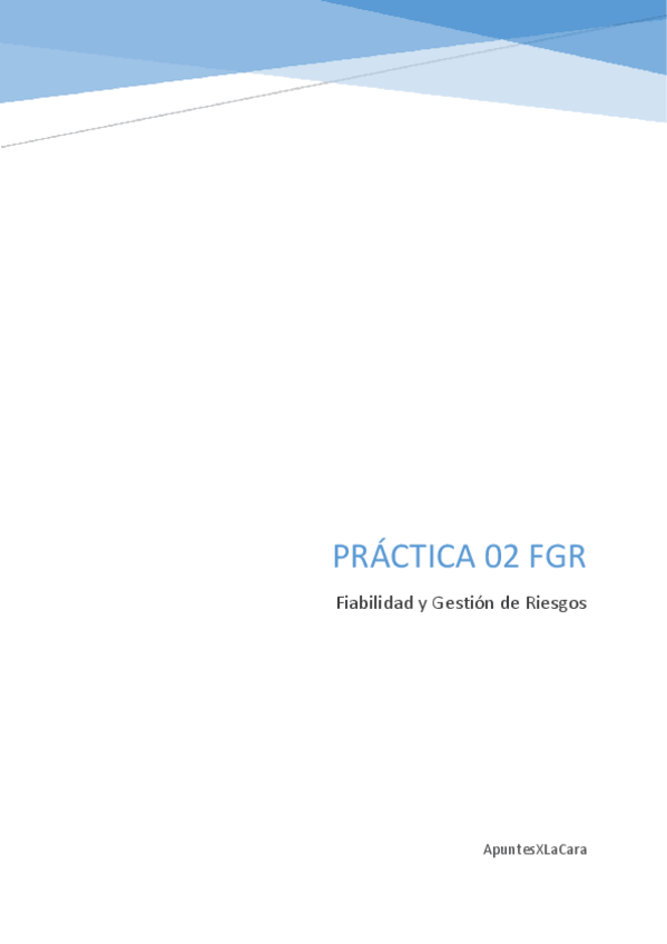 Miniatura del documento P2-ApuntesxLaCara.pdf
