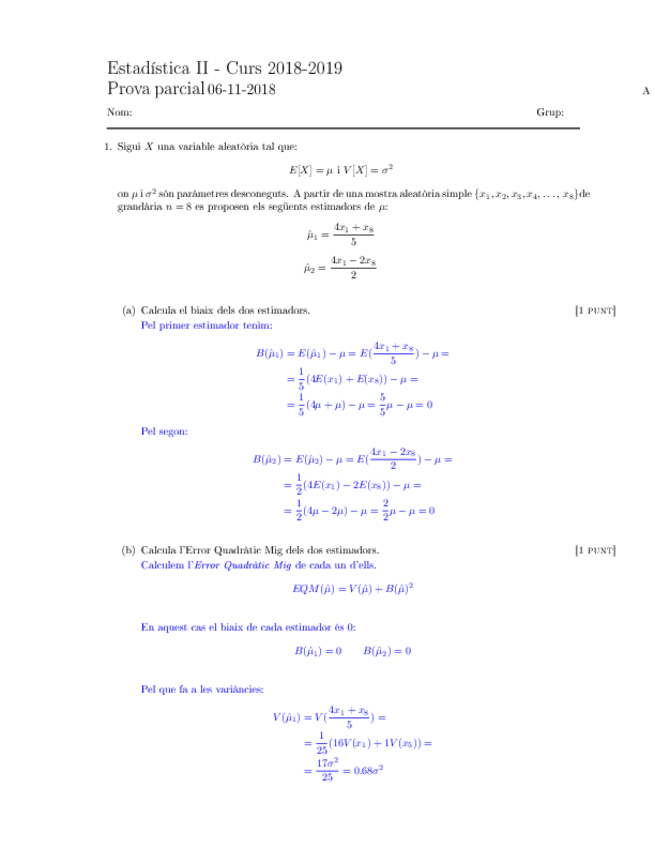 Miniatura del documento Parcial120182019SabadellAtardacatSOLUCIONS.pdf