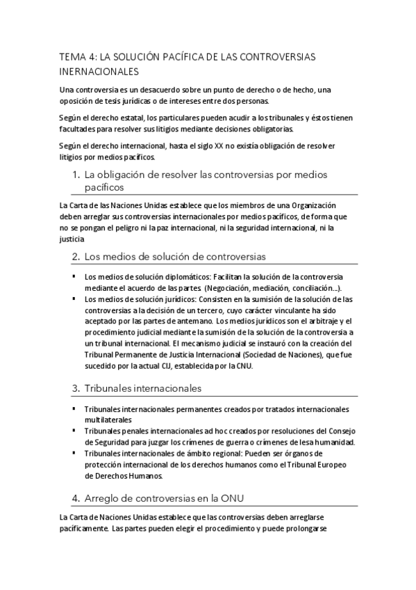 Miniatura del documento TEMA-4.pdf