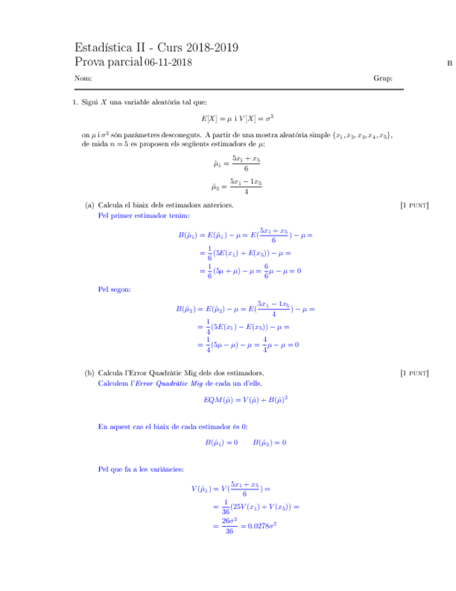 Miniatura del documento Parcial120182019SabadellBmaticatSOLUCIONS.pdf