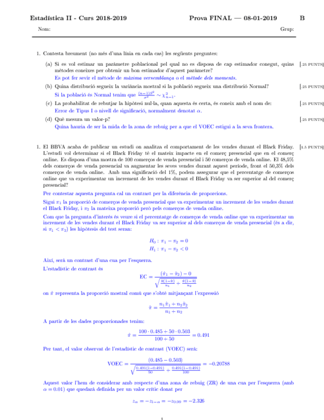 Miniatura del documento ExamenFinalEST2-08012019BCAT-SOLUCIONS.pdf