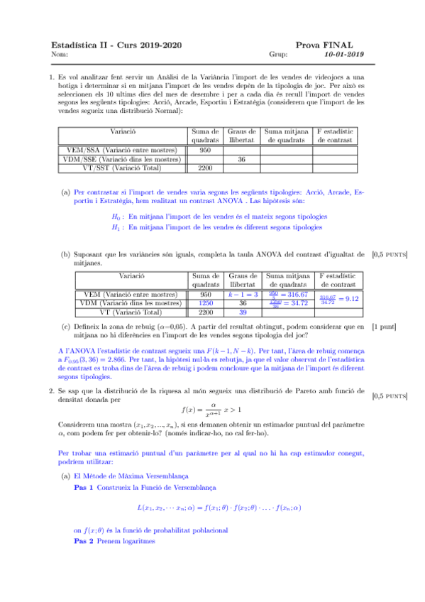 Miniatura del documento EstadisticaII-EXAMEN-FINAL2020b1solucions.pdf