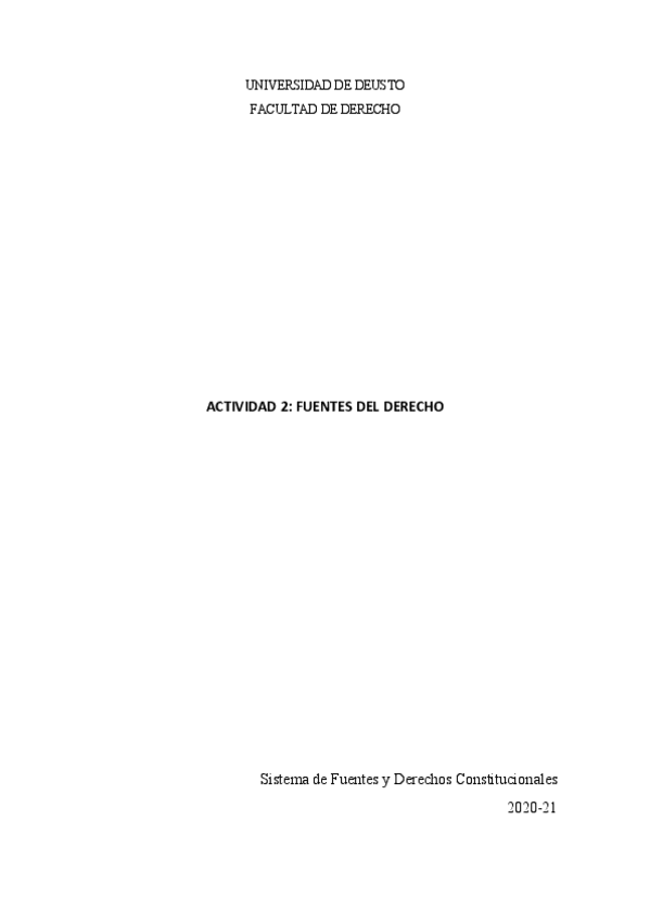 Miniatura del documento Actividad-2-Fuentes-del-Derecho.pdf