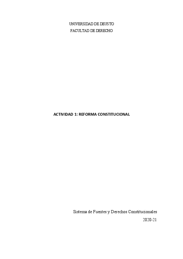 Miniatura del documento Actividad-1-Reforma-Constitucional.pdf