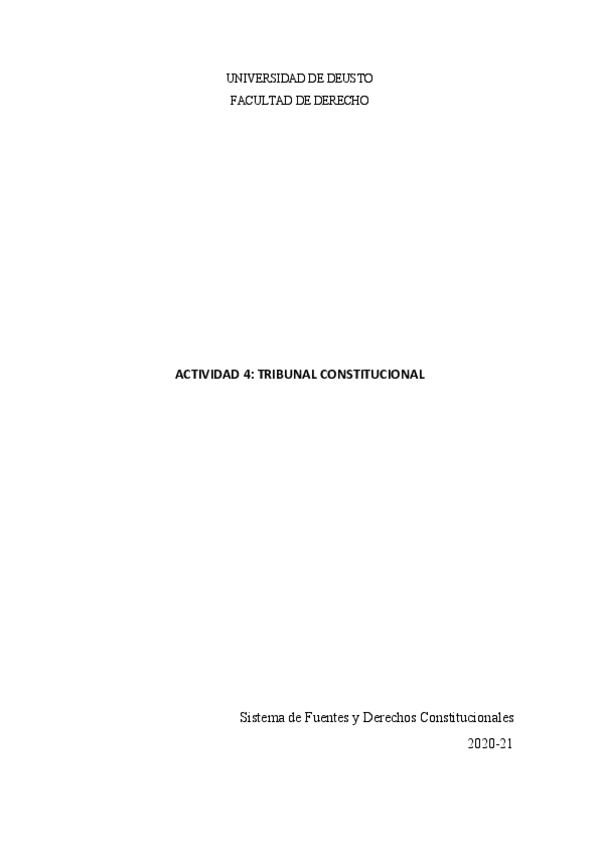 Miniatura del documento Actividad-4-Tribunal-Constitucional.pdf