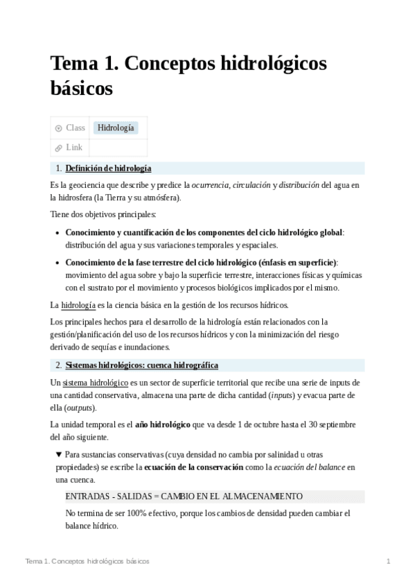 Miniatura del documento Tema-1.pdf