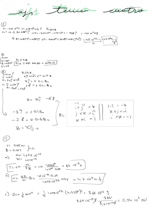 Miniatura del documento problemas-4-parte-2.pdf