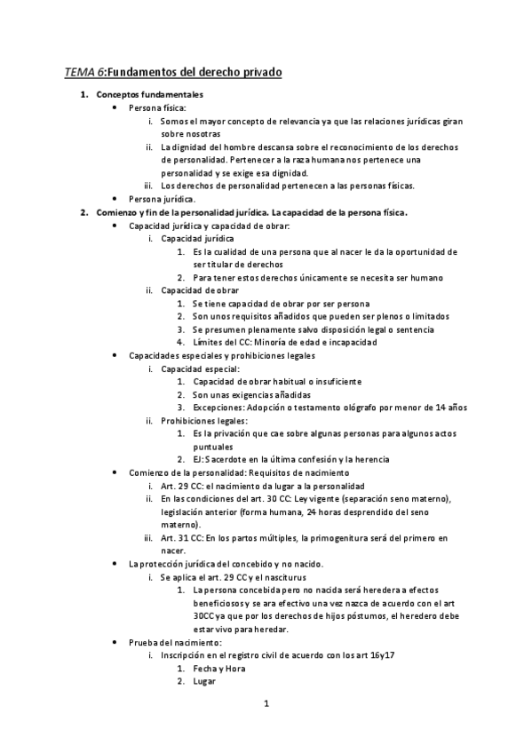 Miniatura del documento Tema-6.pdf