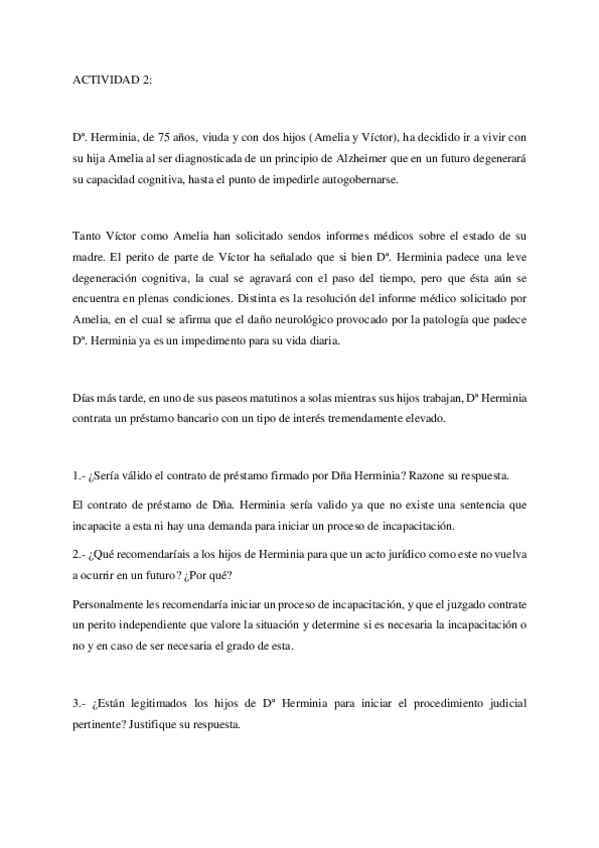 Miniatura del documento Actividad-2-Derecho.pdf