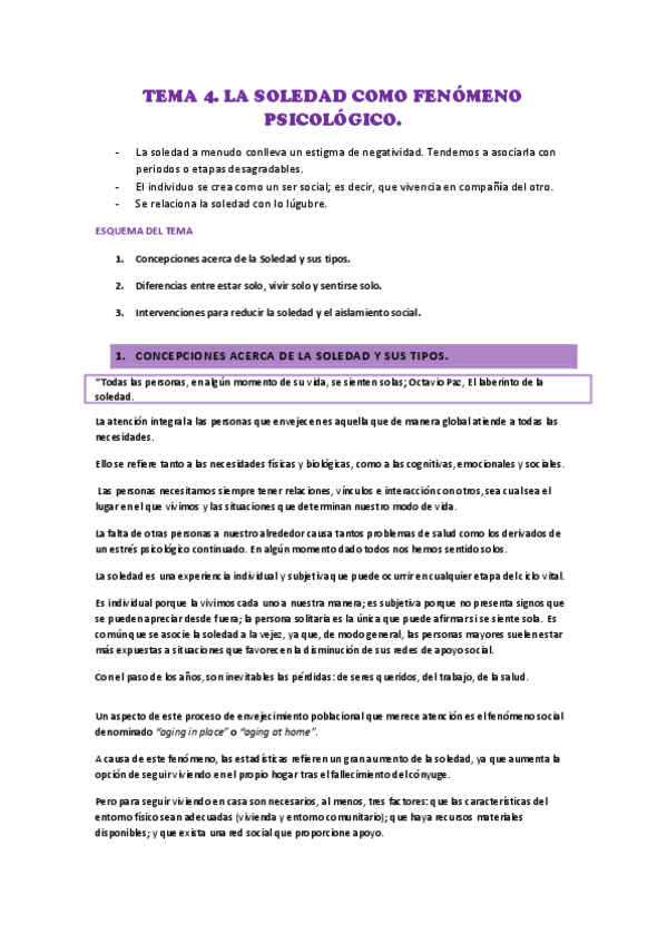 Miniatura del documento TEMA-4.pdf