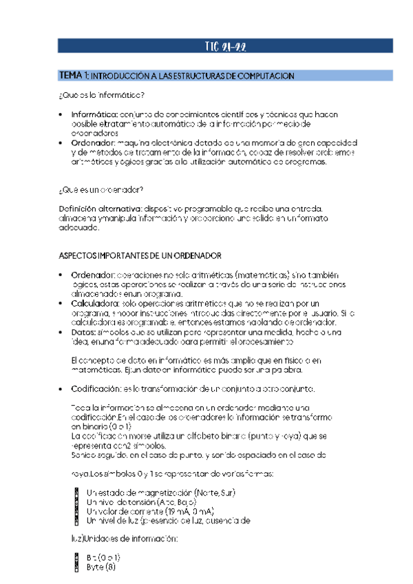 Miniatura del documento TEMARIO-TIC-21-22.pdf