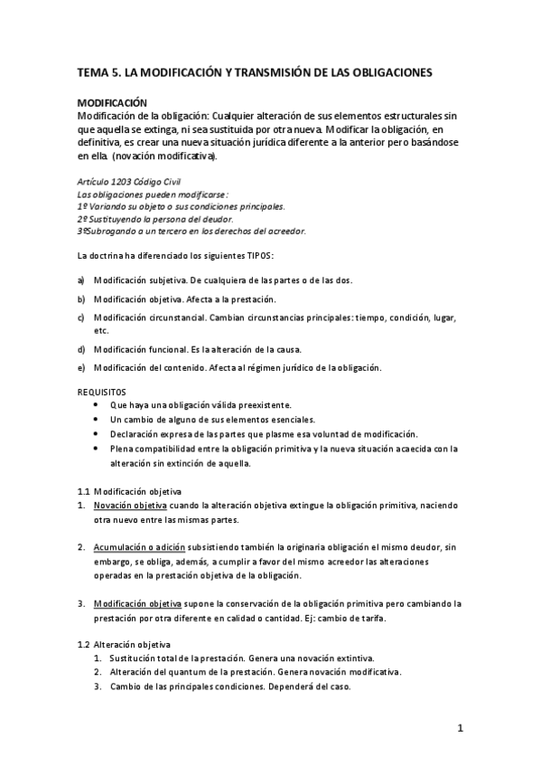 Miniatura del documento TEMA-5.pdf