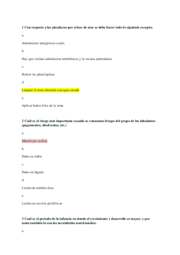 Miniatura del documento examen-infancia.docx