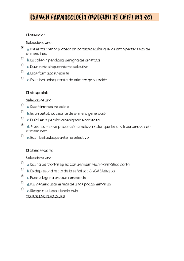 Miniatura del documento EXAMEN-FARMA-CRISTINA-20.pdf
