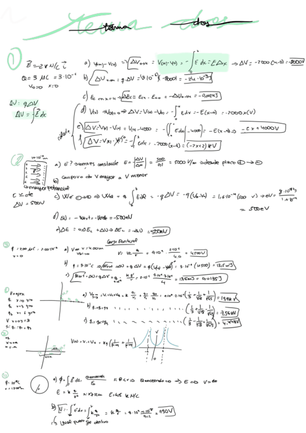 Miniatura del documento problemas-2-parte-2.pdf