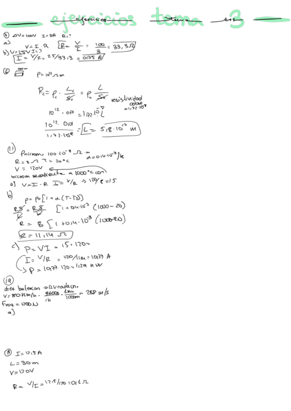 Miniatura del documento ejercicios-tema-3-ruk-.pdf